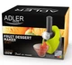 Сорбетница-мороженица Adler AD-4477 150 Вт - изображение 3