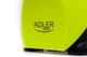 Сорбетница-мороженица Adler AD-4477 150 Вт - изображение 7