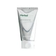 Очищаюча пілінг-маска з ефектом детоксикації Medi-Peel Herbal Peel Tox Wash - зображення 1