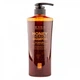 Шампунь "Медовая терапия" для восстановления волос Daeng Gi Meo Ri Honey Therapy Shampoo 500 мл - изображение 1