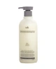 Шампунь увлажняющий оздоравливающий для поврежденных волос La'dor Moisture Balancing Shampoo 530 мл - изображение 1