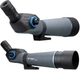 Подзорная труба Bresser Dachstein 20-60x80 ED WP (4325000) - изображение 4