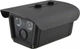 Камера відеоспостереження CCD Camera ST-K60-02 вулична камера міні - зображення 5