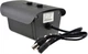Камера відеоспостереження CCD Camera ST-K60-02 вулична камера міні - зображення 4