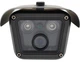 Камера відеоспостереження CCD Camera ST-K60-02 вулична камера міні - зображення 2