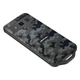 Мобильный телефон Ulefone Armor Mini 2 Camouflage (6937748734048) - изображение 6