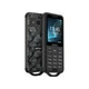 Мобильный телефон Ulefone Armor Mini 2 Camouflage (6937748734048) - изображение 8