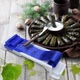 Машинка для приготування голубців, долми Dolmer Долмер - зображення 8