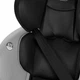 Автокресло Evenflo EveryStage LX Gamma (32884197576) - изображение 12