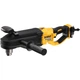 Дриль DeWALT DCD470N - зображення 1