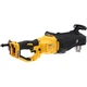 Дриль DeWALT DCD470N - зображення 2