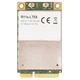 Плата расширения для АТС Mikrotik R11e-LTE6 - изображение 1
