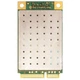 Плата расширения для АТС Mikrotik R11e-LTE6 - изображение 2