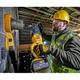 Дриль DeWALT DCD470N - зображення 5