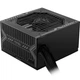 Блок живлення MSI 650W (MAG A650BN) - зображення 3