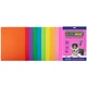Папір Buromax А4, 80g, NEON+INTENSIVE, 10colors, 50sh (BM.2721850-99) - зображення 1