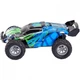 Радіокерована іграшка ZIPP Toys Машинка Rapid Monster Blue (Q12 blue) - зображення 2
