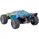 Радіокерована іграшка ZIPP Toys Машинка Rapid Monster Blue (Q12 blue) - зображення 6