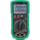Цифровой мультиметр Baku BA-890A - изображение 1