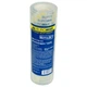 Скотч Buromax office, 24мм*20м, 6шт (BM.7173-01) - изображение 1