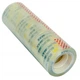 Скотч Buromax office, 24мм*20м, 6шт (BM.7173-01) - изображение 2