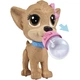 М'яка іграшка Chi Chi Love Pi Pi Puppy (5893460) - зображення 2