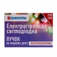 Гирлянда Novogod`ko Конский хвост, медн.провода 220 LED, Color, 2,2м (974227) - изображение 2