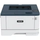 Лазерний принтер Xerox B310 (B310V_DNI) - зображення 1