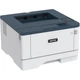 Лазерний принтер Xerox B310 (B310V_DNI) - зображення 2