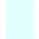 Папір Buromax А4, 80g, PASTEL blue, 20sh (BM.2721220-14) - зображення 2