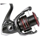 Катушка Shimano Vanford 4000 7+1BB 5.31 (VF4000F) - изображение 2