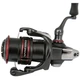 Катушка Shimano Vanford 4000 7+1BB 5.31 (VF4000F) - изображение 4