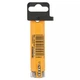 Сверло DeWALT EXTREME INDUSTRIAL COBALT HSS-CO, 4,8 х 86 х 46 мм, 10 шт (DT4928) - изображение 4