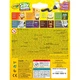 Фломастери Crayola Набір Silly Scents Жартівник Washable з ароматом, 8 шт (256346.012) - зображення 3