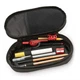 Пенал MadPax LedLox Pencil Case Wild Blue Yonder (M/LED/BLUE/PC) - изображение 3