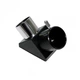 Телескоп Bresser Classic 60/900 EQ Refractor с адаптером для смартфона (929318) - изображение 7