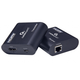 Контроллер Cablexpert HDMI extender up to 60 m (DEX-HDMI-03) - изображение 1