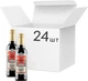Упаковка пива Samuel Smith Famous Taddy Porter темне фільтроване 5% 0.355 л х 24 шт. (5010149200808) - зображення 1