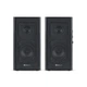 Акустическая система REAL-EL S-250 Black - изображение 3