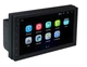 Автомагнитола Ruancheng 7" 2Din Android WiFi Bluetooth Gps USB 1/16GB - изображение 2