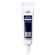 Сыворотка-клей для посечённых кончиков волос La'dor Keratin Power Glue 15 г - изображение 1