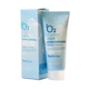 Киснева пінка для вмивання Farm Stay O2 Premium Aqua Foam Cleansing 100 мл - зображення 1