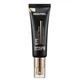 Омолаживающий крем для век с пептидами MEDI-PEEL Peptide Balance9 Eye Hyaluronic Volumy Eye Cream 40 мл - изображение 1