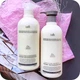 Шампунь увлажняющий оздоравливающий для поврежденных волос La'dor Moisture Balancing Shampoo 530 мл - изображение 2