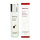 Восстанавливающая эмульсия с муцином улитки Farm Stay Snail Mucus Moisture emulsion 150 мл - изображение 1