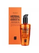 Масло-эссенция для поврежденных волос Daeng Gi Meo Ri Profesional Therapy Essence Oil 140 мл - изображение 1