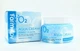 Кислородный крем для лица с пептидами FarmStay O2 Premium Aqua Cream 100 мл - изображение 1