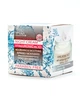 Ночной крем с гиалуроновой кислотой против морщин Dead Sea Collection Anti Wrinkle Nighy Cream Hyaluronic Acid 50 мл - изображение 1