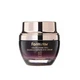Омолаживающий крем для глаз с фитостволовыми клетками FarmStay Grape Stem Cell Wrinkle Repair Eye Cream 50 мл - изображение 1