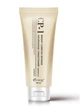 Интенсивно питающий кондиционер для волос Esthetic House CP-1 Bright Complex Intense Nourishing Conditioner 100 мл - изображение 1
